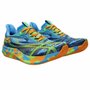 Tênis Asics Noosa Tri 15 Masculino 1011B609-403