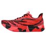 Tênis ASICS Noosa Tri 15 Masculino 1011B609-600