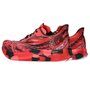 Tênis ASICS Noosa Tri 15 Masculino 1011B609-600