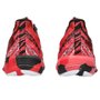 Tênis ASICS Noosa Tri 15 Masculino 1011B609-600