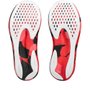 Tênis ASICS Noosa Tri 15 Masculino 1011B609-600