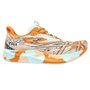 Tênis Asics Noosa Tri 15 Masculino 1011B609-800