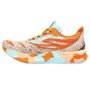 Tênis Asics Noosa Tri 15 Masculino 1011B609-800