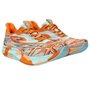 Tênis Asics Noosa Tri 15 Masculino 1011B609-800