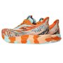 Tênis Asics Noosa Tri 15 Masculino 1011B609-800