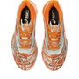 Tênis Asics Noosa Tri 15 Masculino 1011B609-800