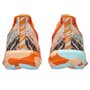 Tênis Asics Noosa Tri 15 Masculino 1011B609-800