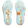 Tênis Asics Noosa Tri 15 Masculino 1011B609-800