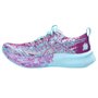 Tênis Asics Noosa Tri 16 Feminino 1012B675-500