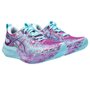 Tênis Asics Noosa Tri 16 Feminino 1012B675-500