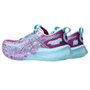 Tênis Asics Noosa Tri 16 Feminino 1012B675-500