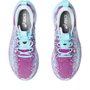 Tênis Asics Noosa Tri 16 Feminino 1012B675-500