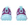 Tênis Asics Noosa Tri 16 Feminino 1012B675-500