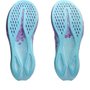 Tênis Asics Noosa Tri 16 Feminino 1012B675-500