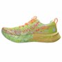 Tênis Asics Noosa Tri 16 Feminino 1012B675-750