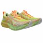 Tênis Asics Noosa Tri 16 Feminino 1012B675-750