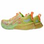 Tênis Asics Noosa Tri 16 Feminino 1012B675-750