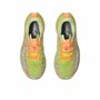 Tênis Asics Noosa Tri 16 Feminino 1012B675-750