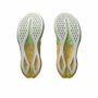 Tênis Asics Noosa Tri 16 Feminino 1012B675-750