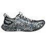 Tênis Asics Noosa Tri 16 Masculino 1011B872-001