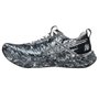 Tênis Asics Noosa Tri 16 Masculino 1011B872-001
