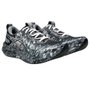 Tênis Asics Noosa Tri 16 Masculino 1011B872-001