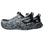 Tênis Asics Noosa Tri 16 Masculino 1011B872-001
