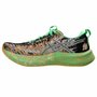 Tênis Asics Noosa Tri 16 Masculino 1011B872-002