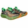 Tênis Asics Noosa Tri 16 Masculino 1011B872-002