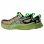 Tênis Asics Noosa Tri 16 Masculino 1011B872-002
