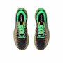 Tênis Asics Noosa Tri 16 Masculino 1011B872-002