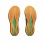 Tênis Asics Noosa Tri 16 Masculino 1011B872-002