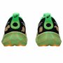 Tênis Asics Noosa Tri 16 Masculino 1011B872-002