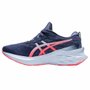 Tênis Asics Novablast 2 Feminino 1012B049-400
