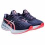 Tênis Asics Novablast 2 Feminino 1012B049-400