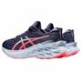 Tênis Asics Novablast 2 Feminino 1012B049-400