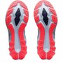 Tênis Asics Novablast 2 Feminino 1012B049-400