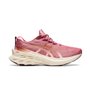 Tênis Asics Novablast 2 Feminino 1012B049-700