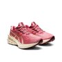 Tênis Asics Novablast 2 Feminino 1012B049-700