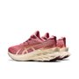 Tênis Asics Novablast 2 Feminino 1012B049-700