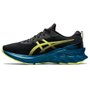 Tênis Asics Novablast 2 Masculino 1011B192-002