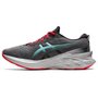Tênis Asics Novablast 2 Masculino 1011B192-020