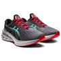 Tênis Asics Novablast 2 Masculino 1011B192-020