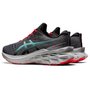 Tênis Asics Novablast 2 Masculino 1011B192-020
