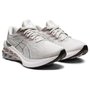 Tênis Asics Novablast 2 Platinum Feminino 1012B131-020
