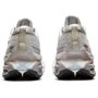 Tênis Asics Novablast 2 Platinum Feminino 1012B131-020