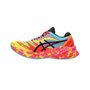 Tênis Asics Novablast 3 Color Injection Feminino 1012B612-400
