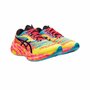 Tênis Asics Novablast 3 Color Injection Feminino 1012B612-400