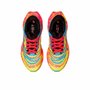 Tênis Asics Novablast 3 Color Injection Feminino 1012B612-400