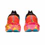 Tênis Asics Novablast 3 Color Injection Feminino 1012B612-400